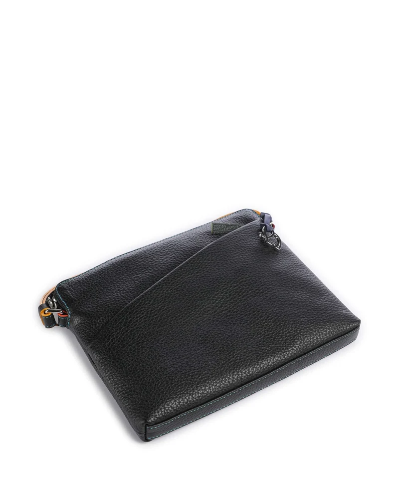 Mywalit Milano Sac bandoulière black