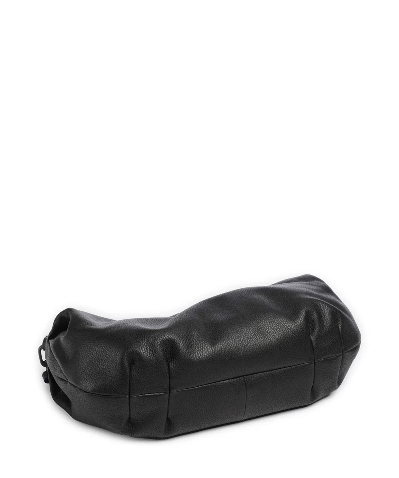 Aunts & Uncles Philocalists Dewdrop Sac fourre-tout black dress