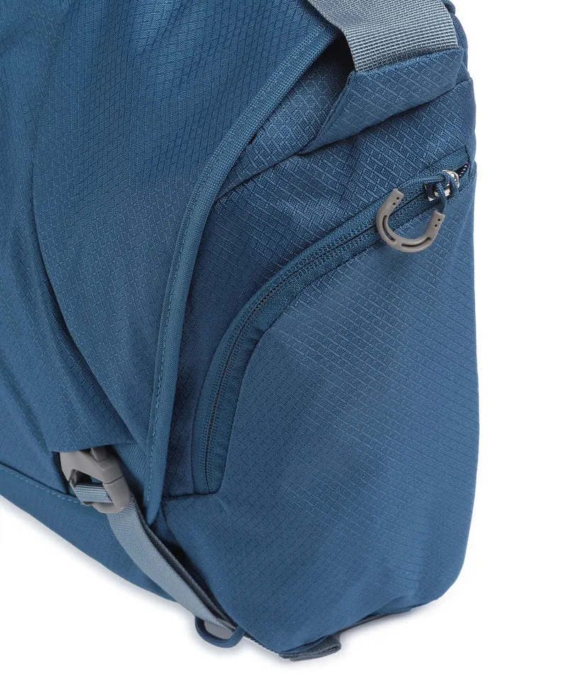 Osprey Daylite Sac messager night shift blue