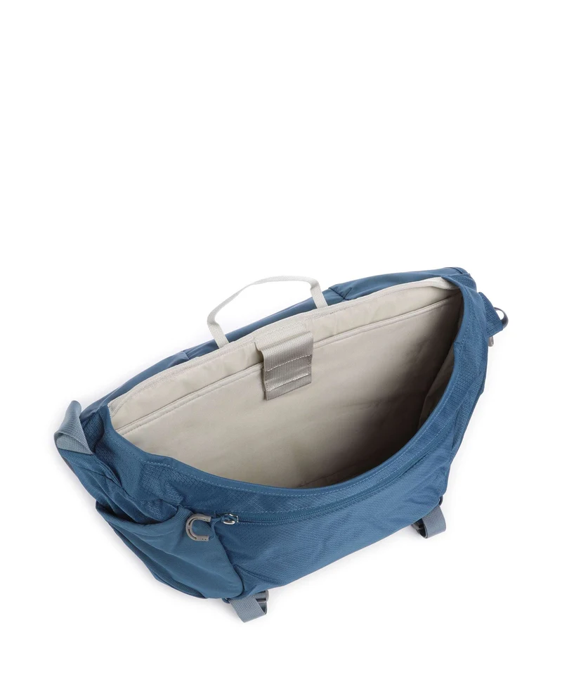Osprey Daylite Sac messager night shift blue