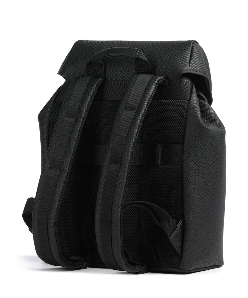 Strellson Westferry Sac à dos black