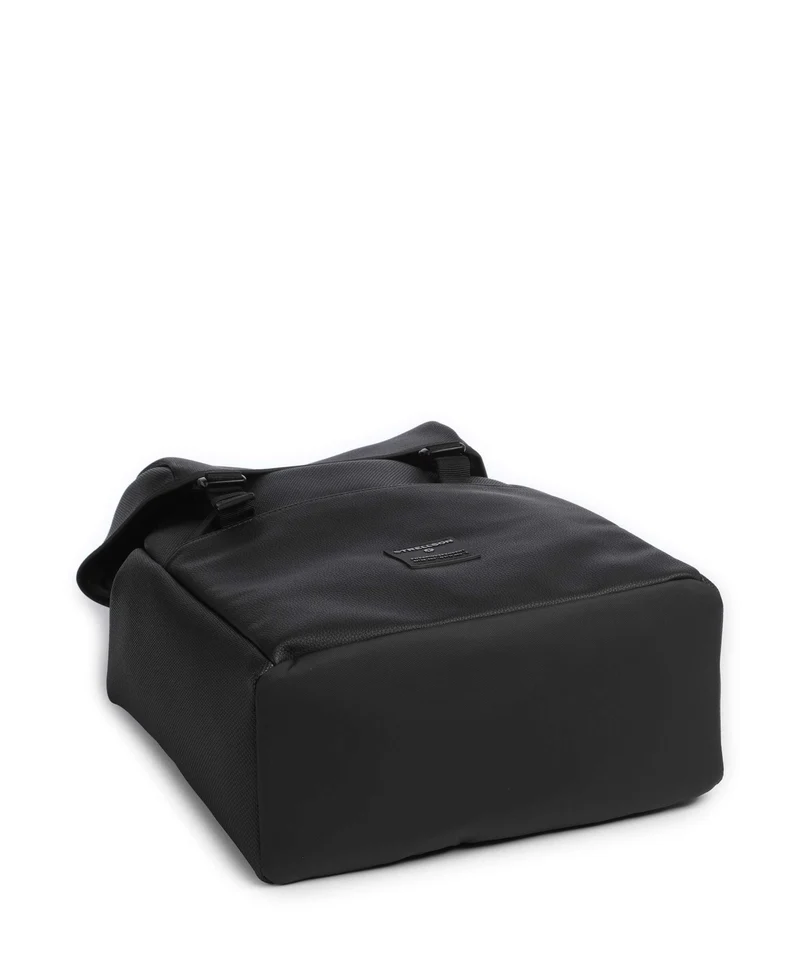Strellson Westferry Sac à dos black