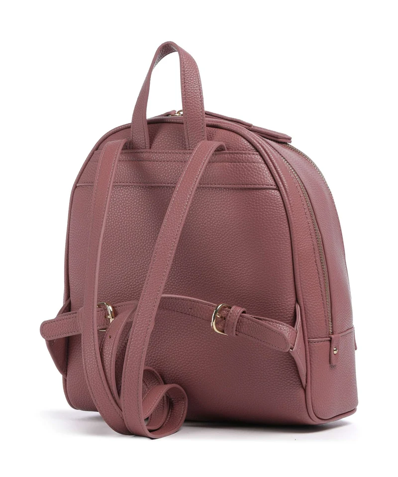 Valentino Bags Brixton Sac à dos camelia