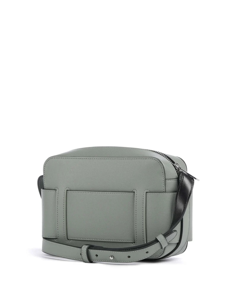 Armani Exchange Susy Sac bandoulière sage