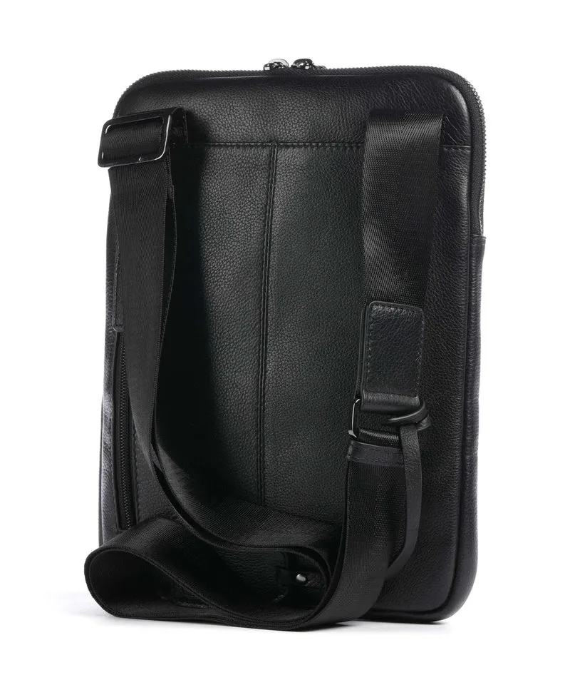 Picard Horizon Sac bandoulière schwarz