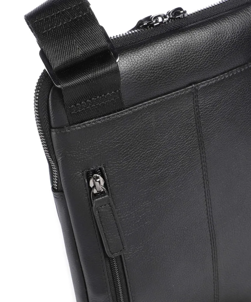 Picard Horizon Sac bandoulière schwarz