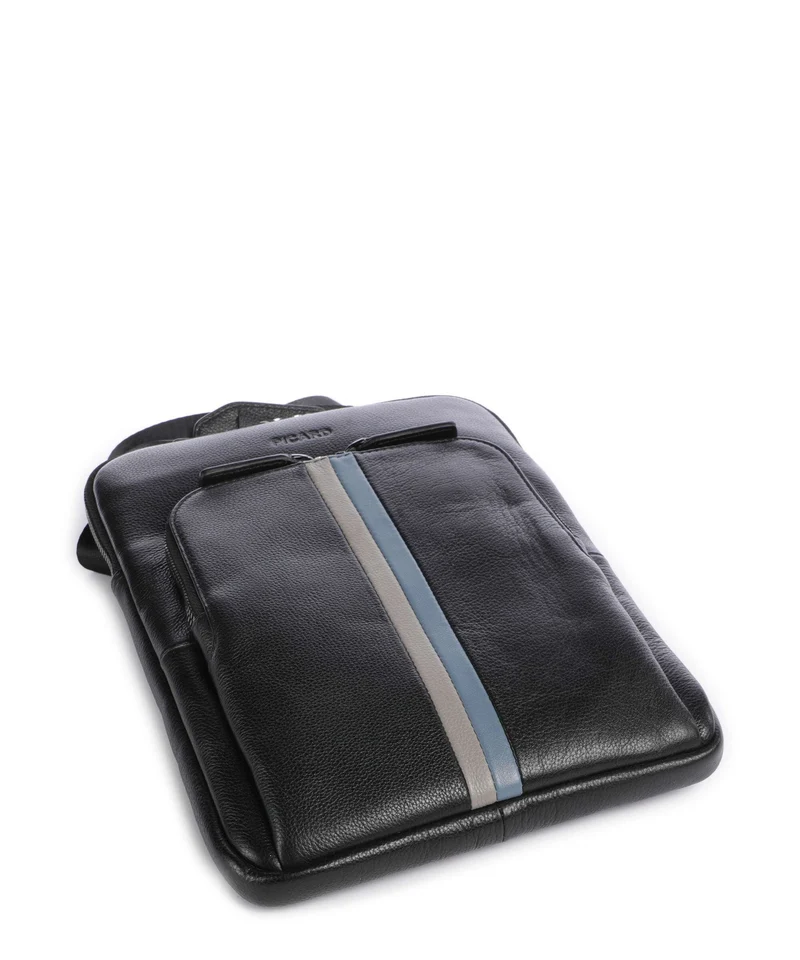 Picard Horizon Sac bandoulière schwarz