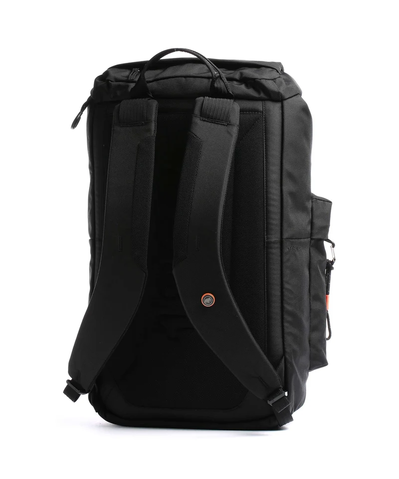 Mammut Xeron 30 Sac à dos black