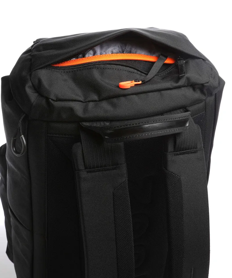 Mammut Xeron 30 Sac à dos black