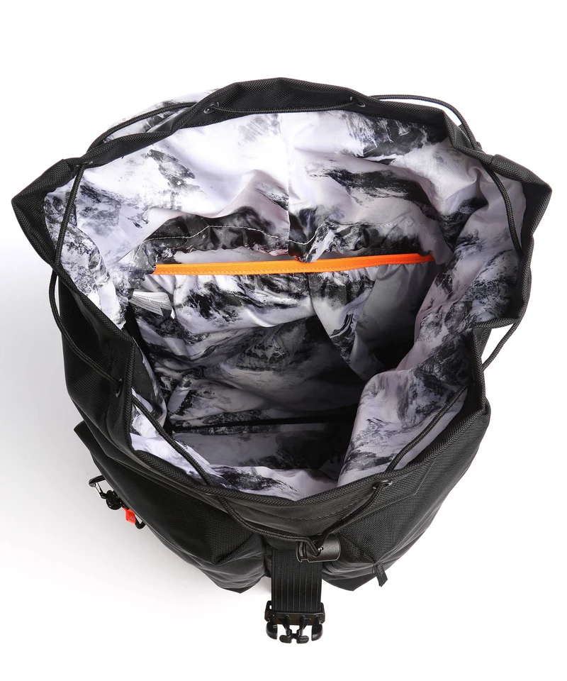 Mammut Xeron 30 Sac à dos black