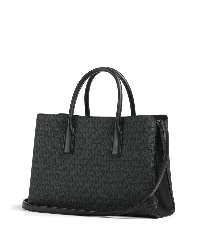 Michael Kors Ruthie Sac à main black