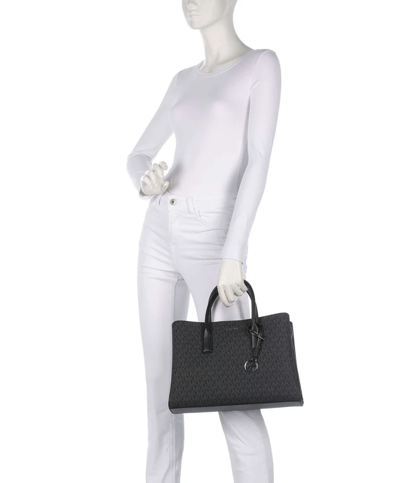 Michael Kors Ruthie Sac à main black