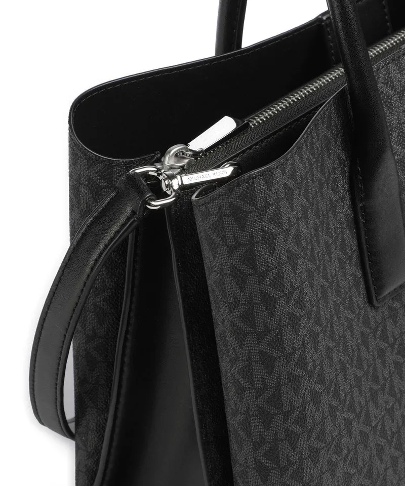 Michael Kors Ruthie Sac à main black