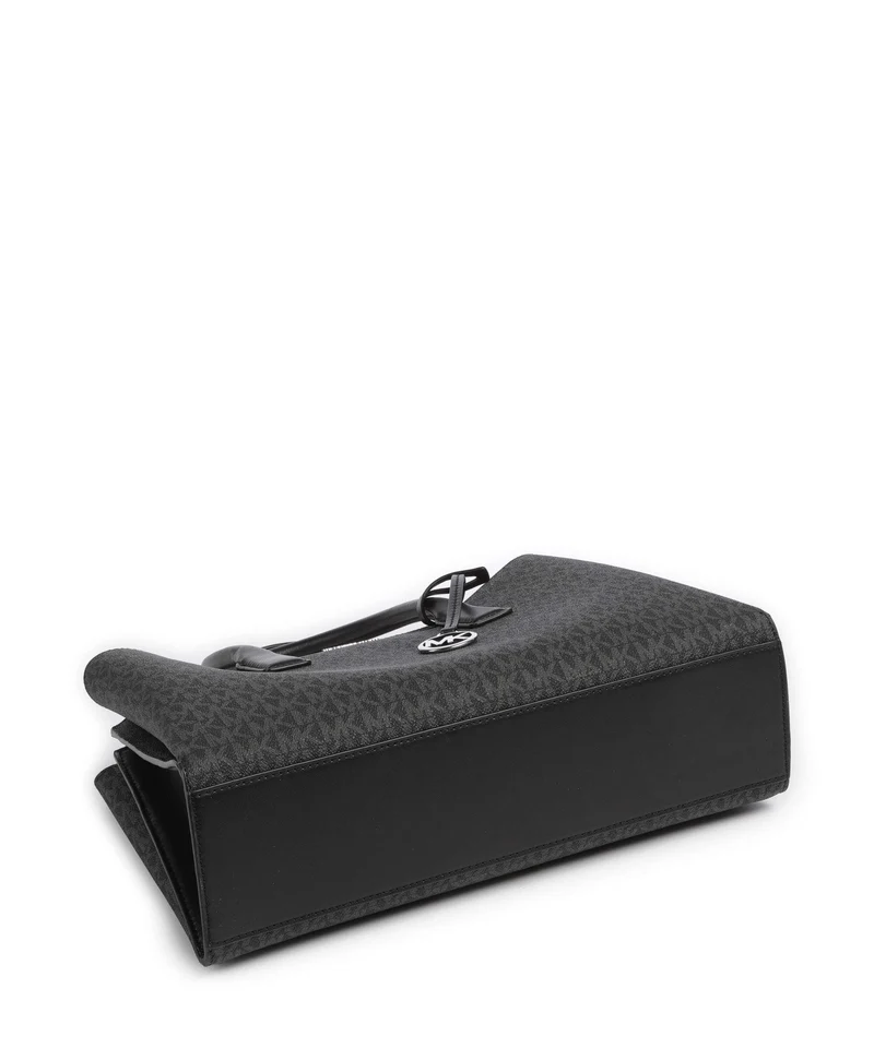 Michael Kors Ruthie Sac à main black