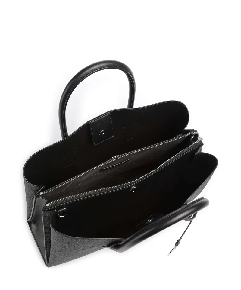 Michael Kors Ruthie Sac à main black