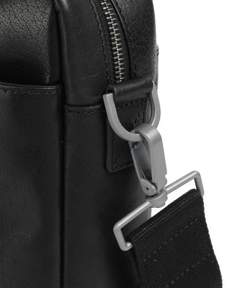Strellson Abbey Porte-document black