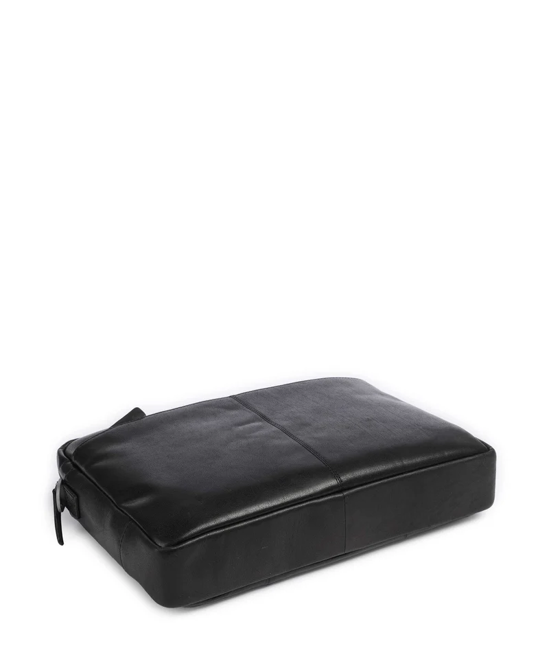 Strellson Abbey Porte-document black