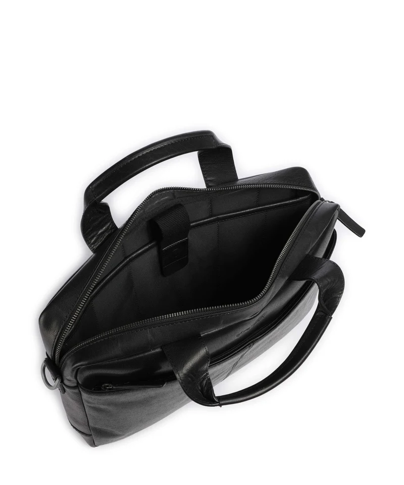Strellson Abbey Porte-document black