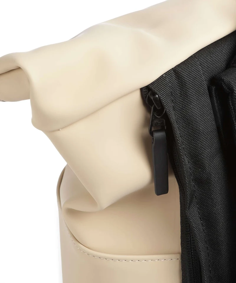 Ucon Acrobatics Lotus Hajo Medium Sac à dos roll-top light almond
