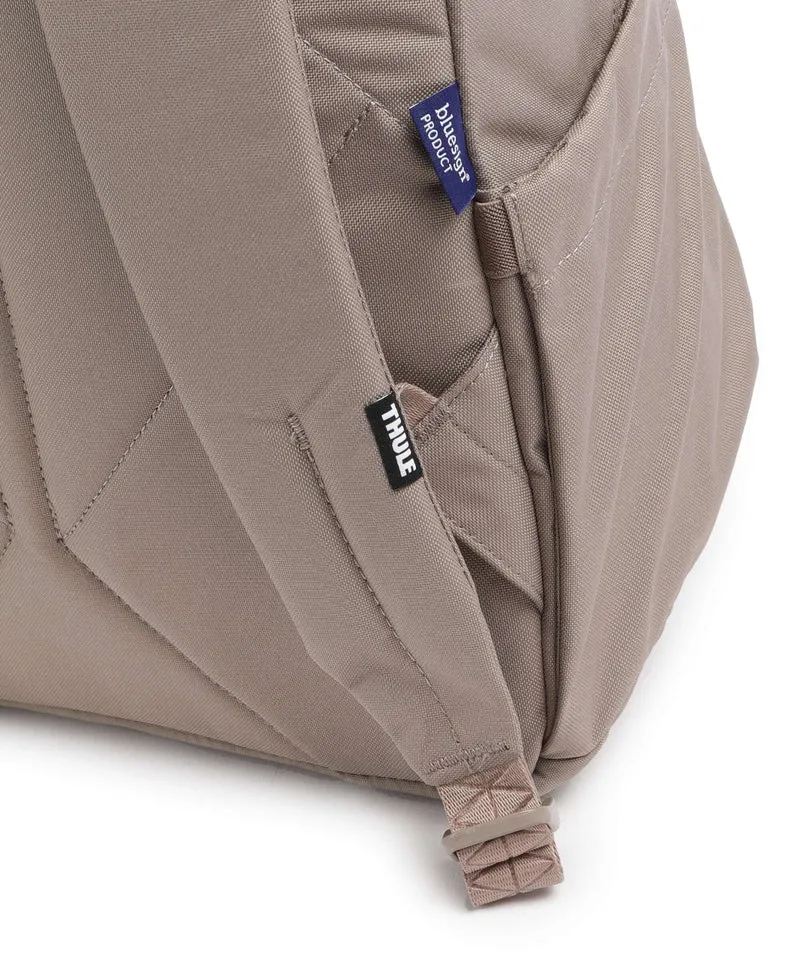 Thule Notus Sac à dos tinted taupe