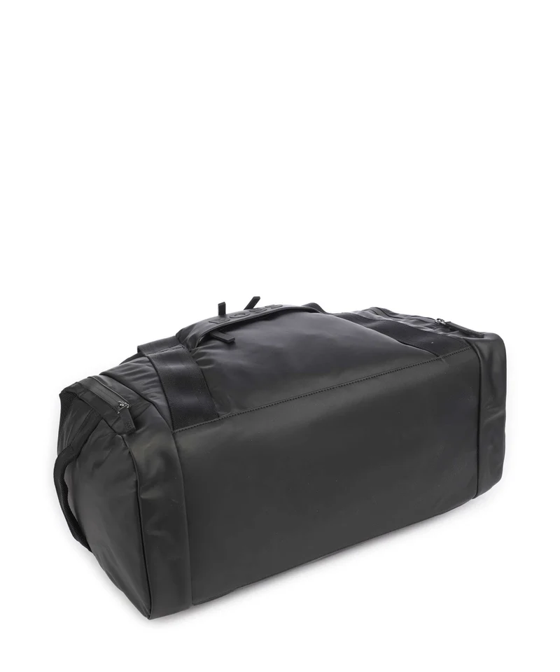 BOSS Stormy Sac week-end black