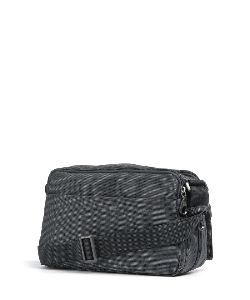Mandarina Duck MD20 Sac bandoulière steel