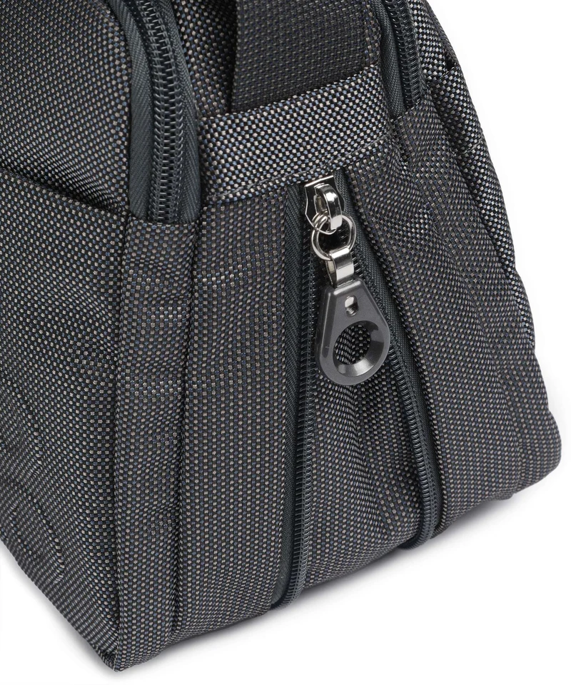 Mandarina Duck MD20 Sac bandoulière steel