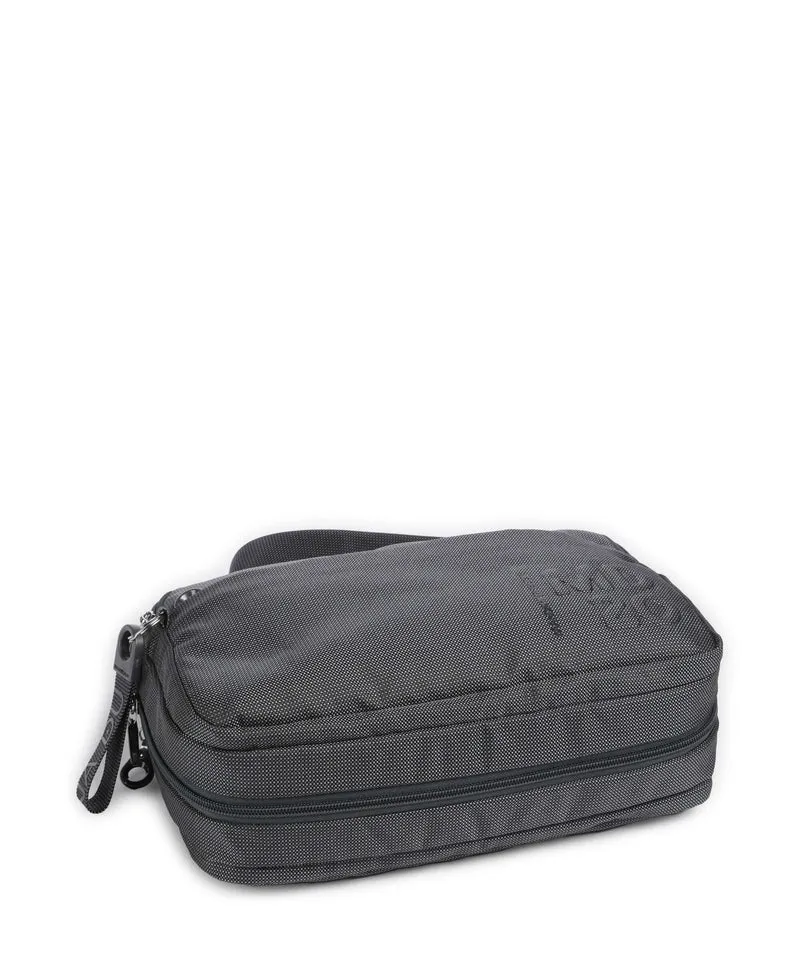 Mandarina Duck MD20 Sac bandoulière steel