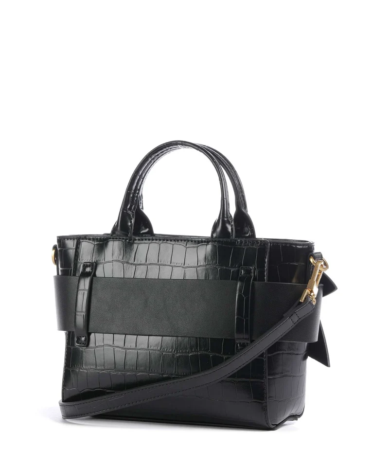 Ted Baker Jjosie Sac à main black