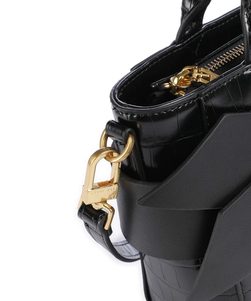 Ted Baker Jjosie Sac à main black