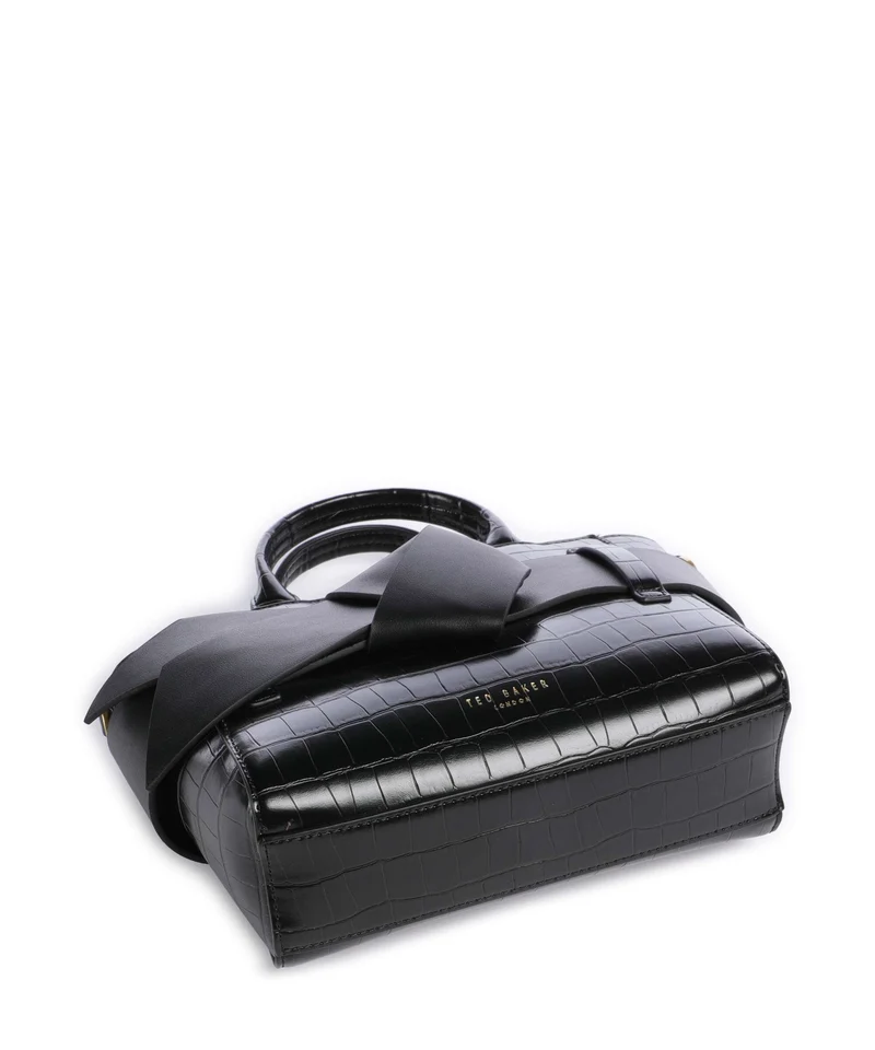Ted Baker Jjosie Sac à main black
