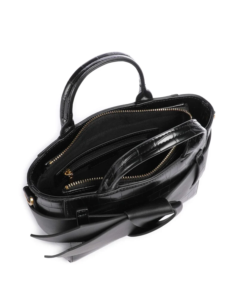 Ted Baker Jjosie Sac à main black