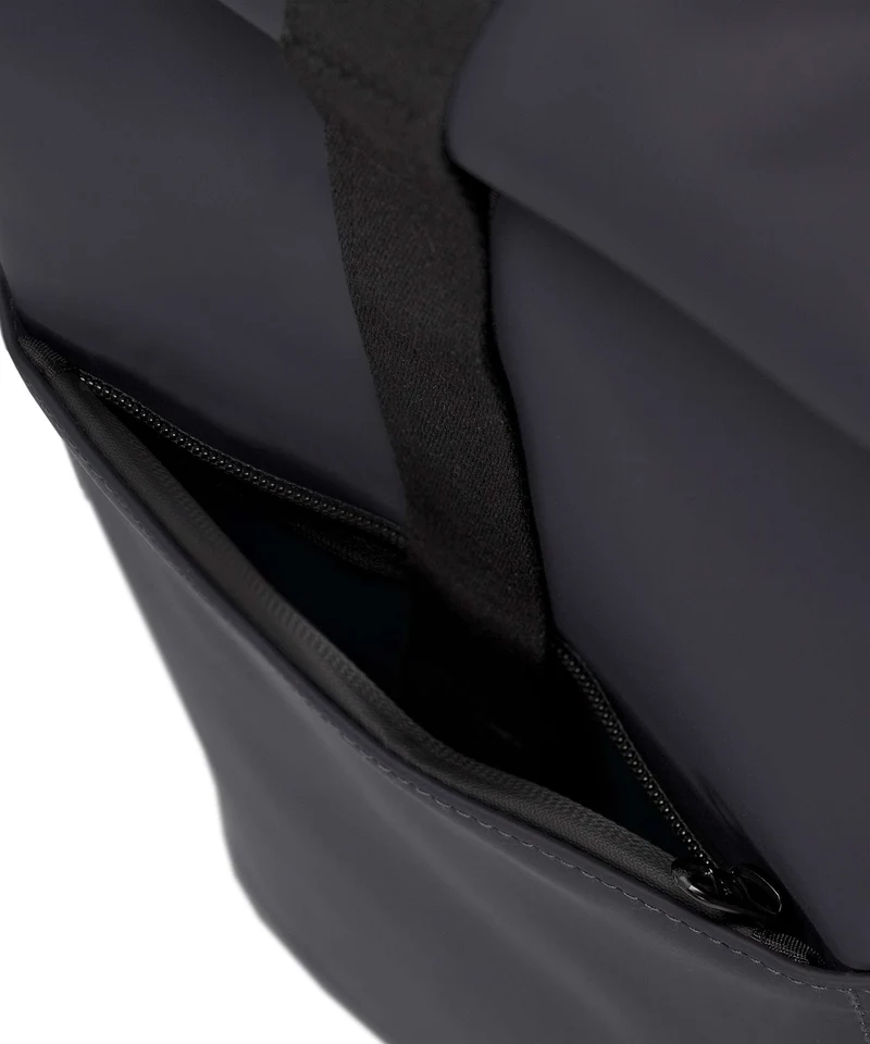 Ucon Acrobatics Lotus Hajo Medium Sac à dos roll-top black