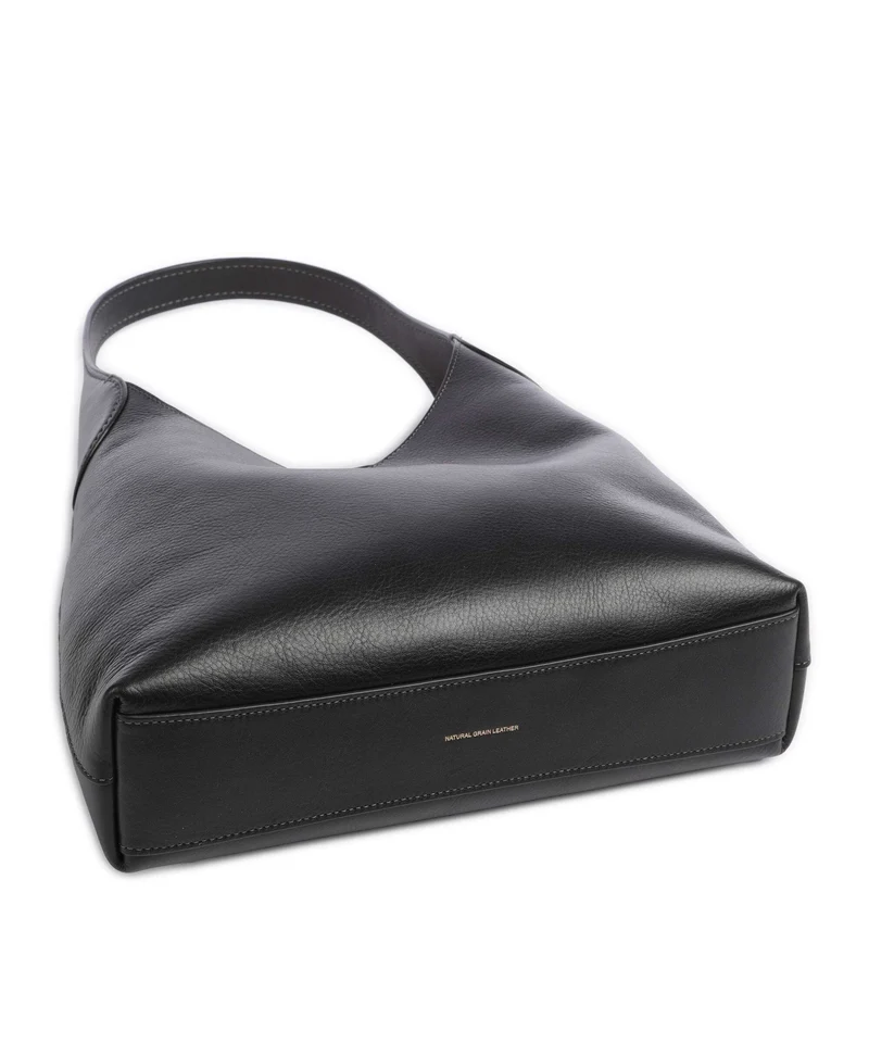 Coach Brooklyn 28 Sac fourre-tout black
