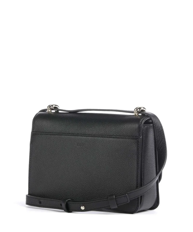 BOSS Beyond Sac porté épaule black