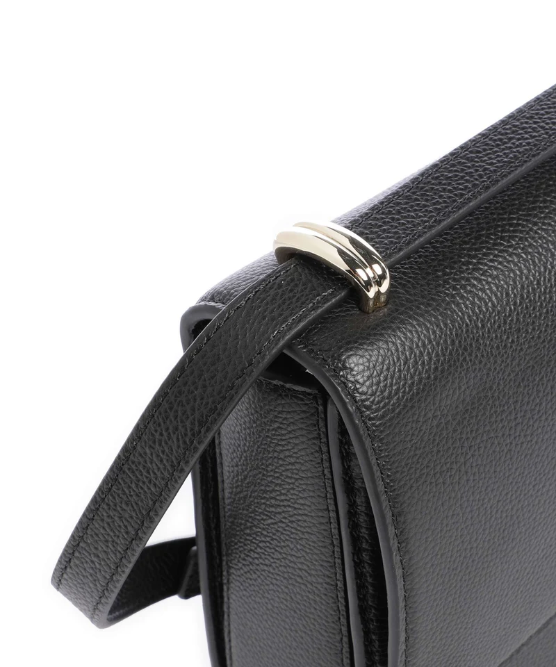 BOSS Beyond Sac porté épaule black