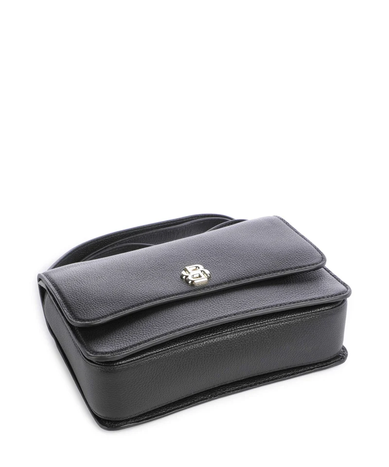 BOSS Beyond Sac porté épaule black