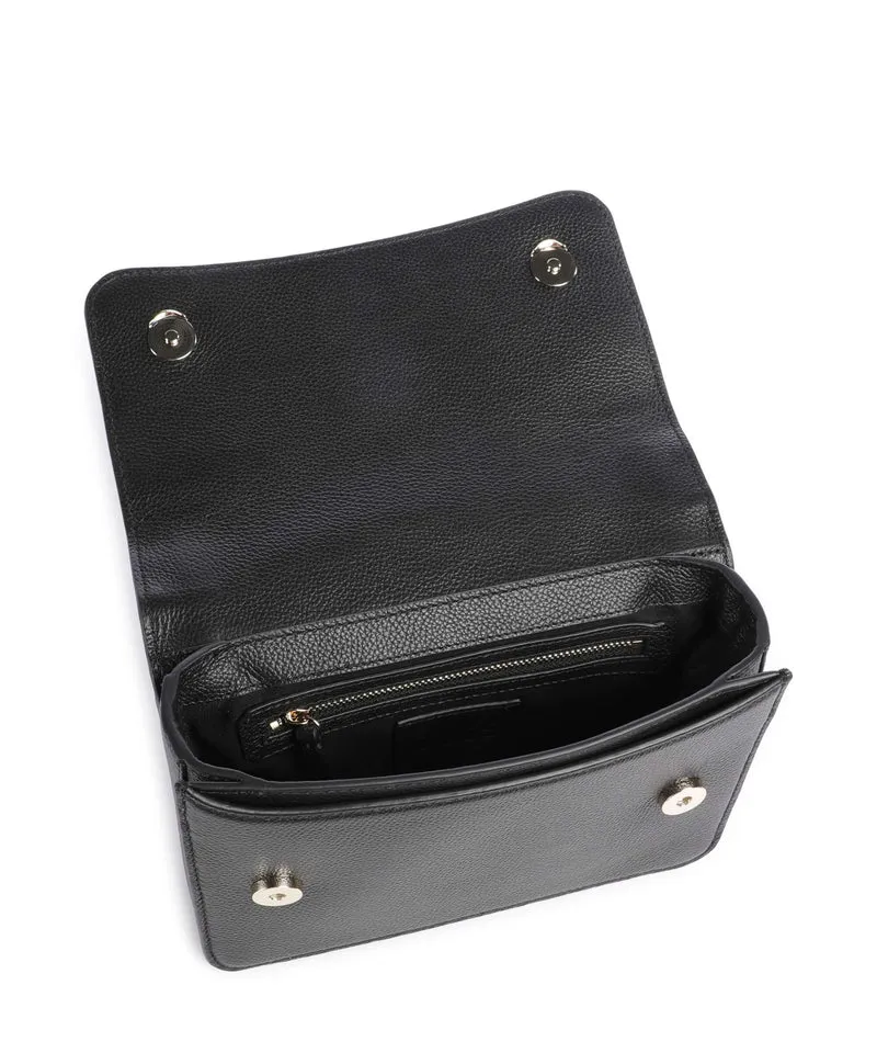 BOSS Beyond Sac porté épaule black
