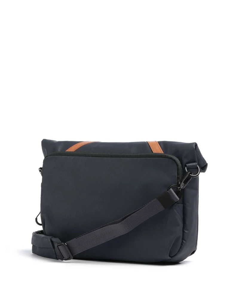 Aunts & Uncles Japan Takahashi Sac messager outer space