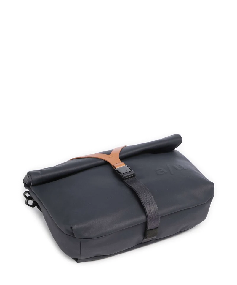 Aunts & Uncles Japan Takahashi Sac messager outer space