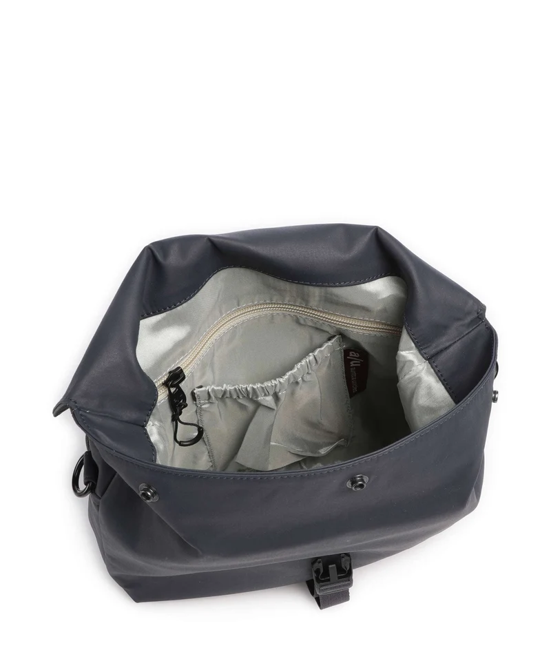 Aunts & Uncles Japan Takahashi Sac messager outer space