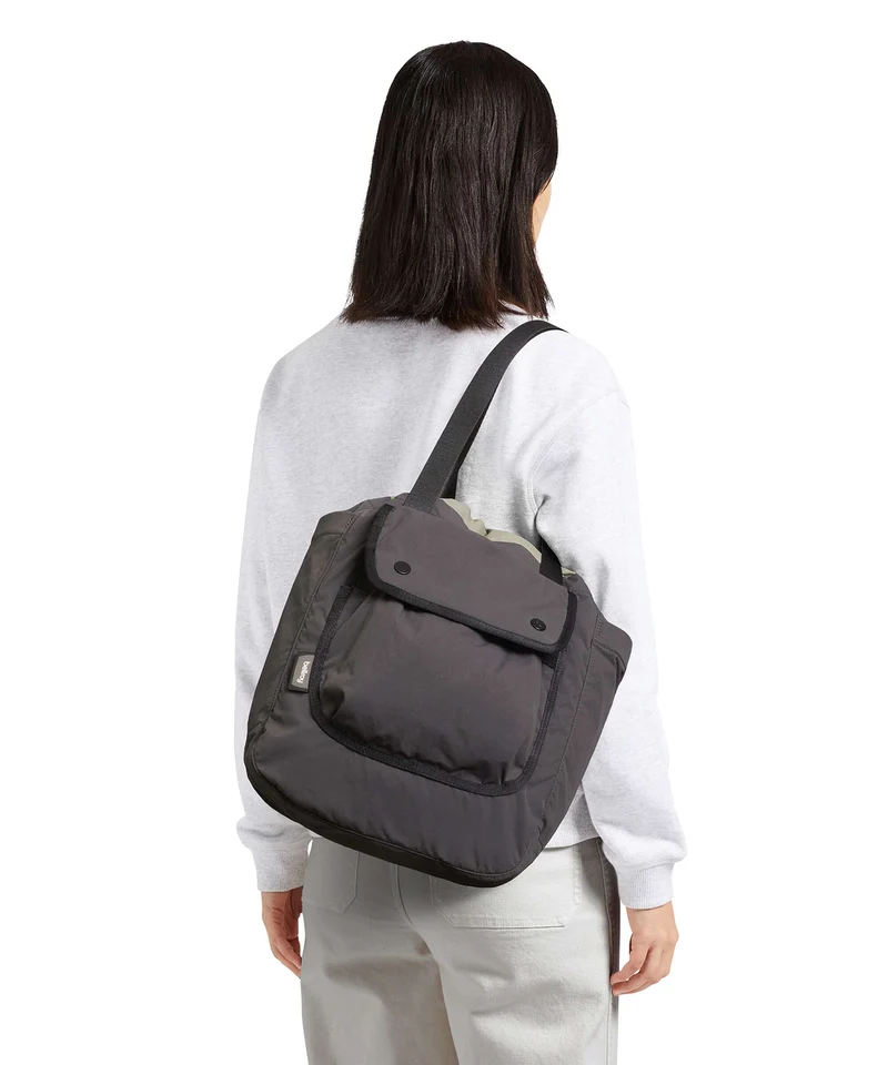 Bellroy Cinch 16 Cabas oat