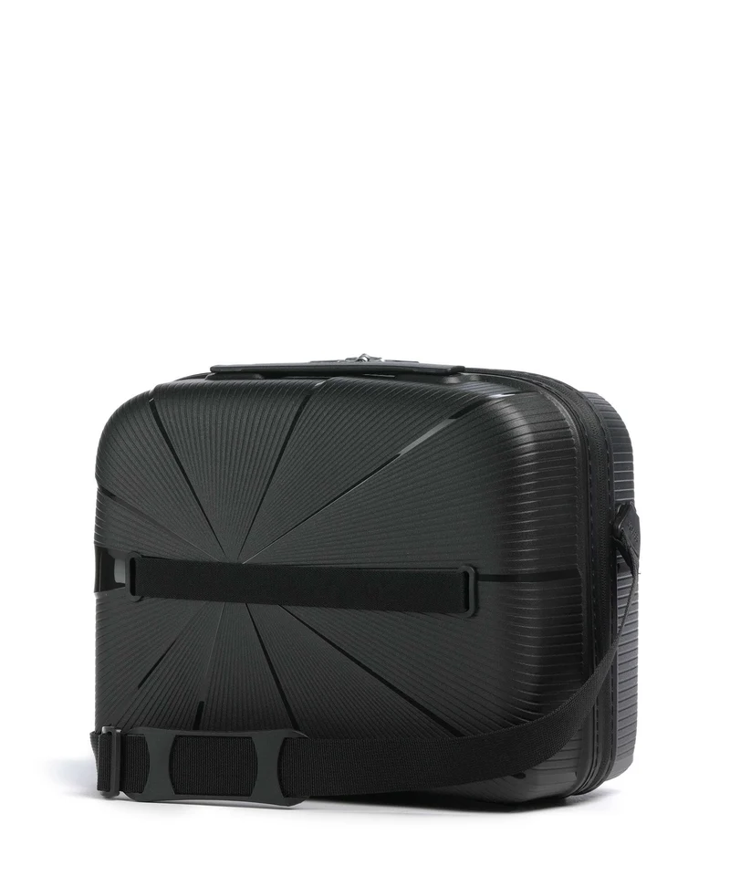 American Tourister Starvibe Mallette cosmétiques black