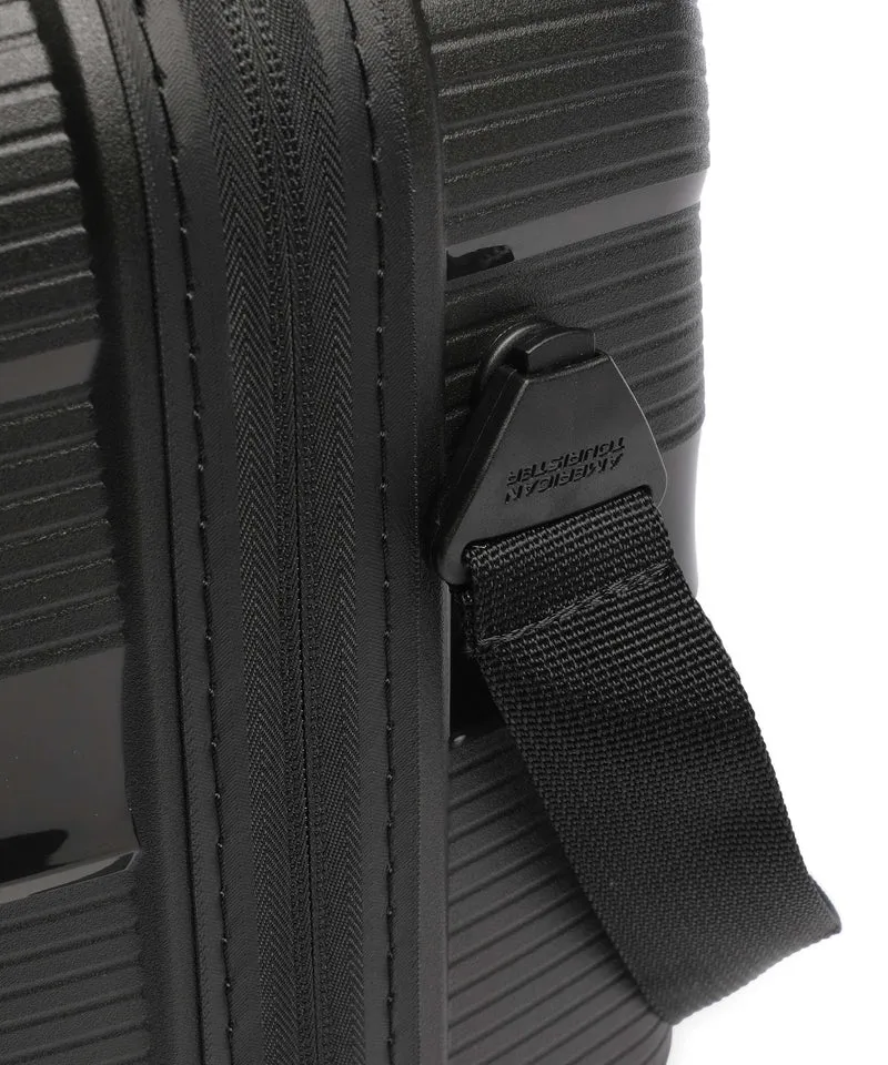 American Tourister Starvibe Mallette cosmétiques black
