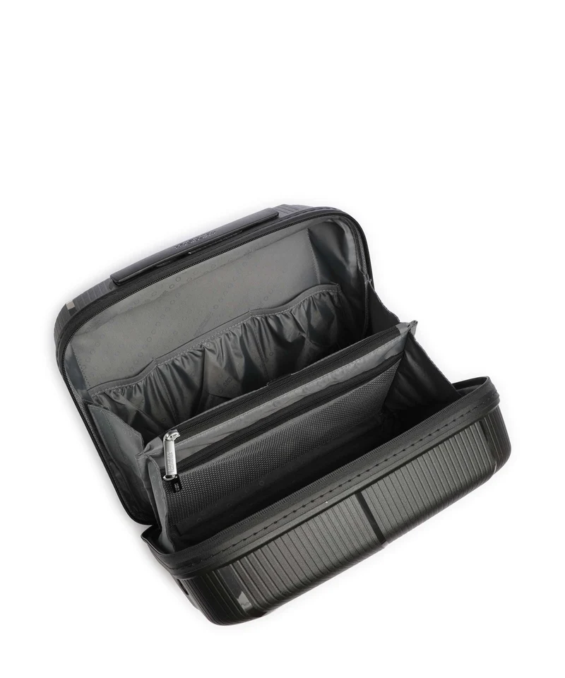 American Tourister Starvibe Mallette cosmétiques black