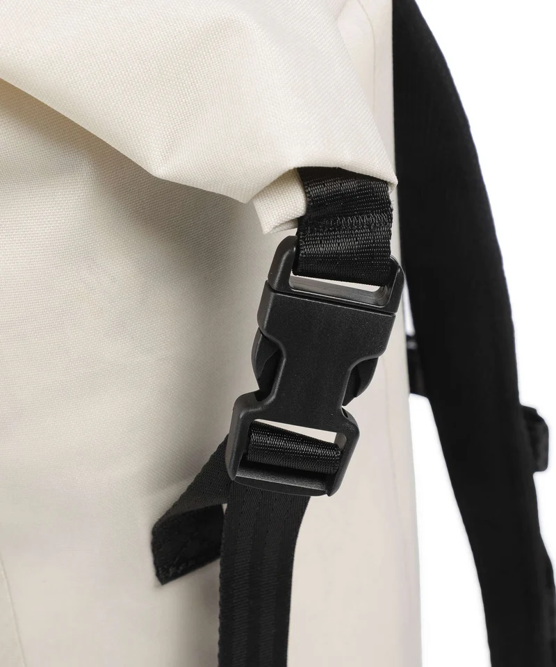 Chrome Urban Ex 20 Sac à dos roll-top future white