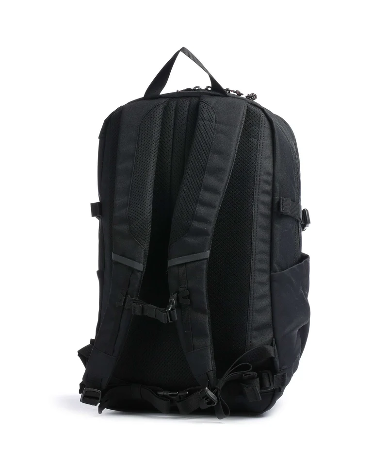 Fjällräven Skule 28 Sac à dos de randonnée black