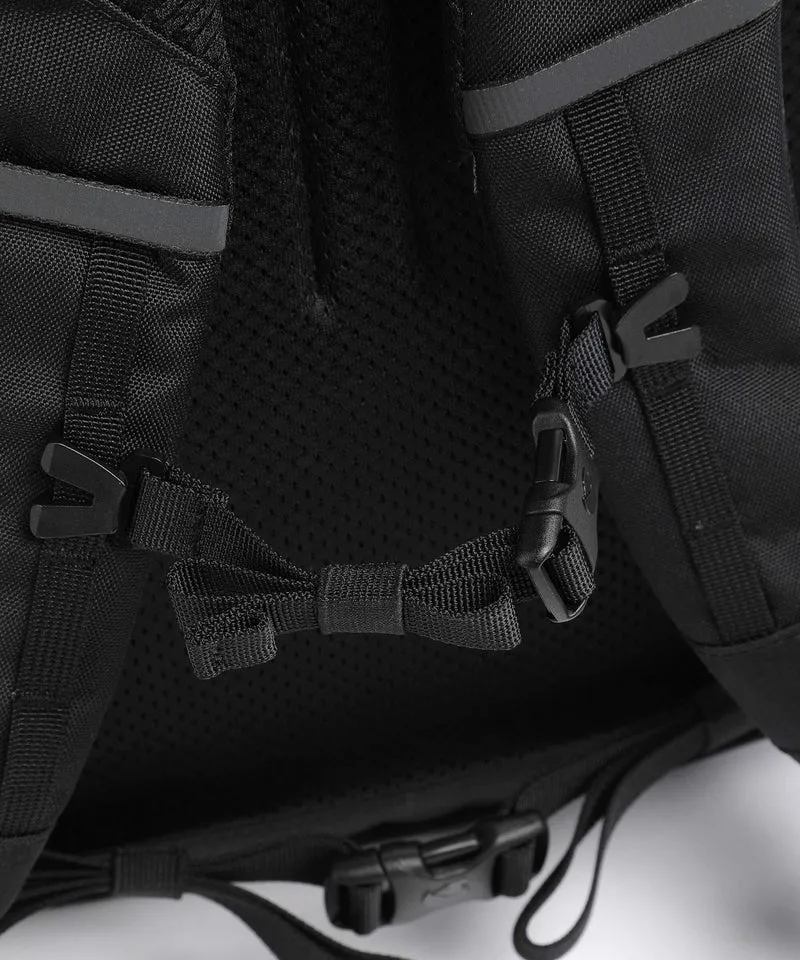 Fjällräven Skule 28 Sac à dos de randonnée black