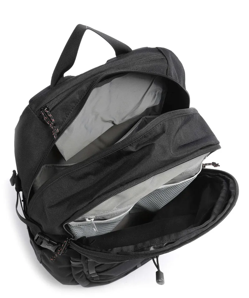 Fjällräven Skule 28 Sac à dos de randonnée black