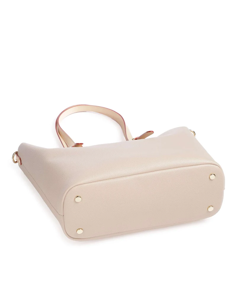 Bugatti Ella Cabas beige